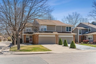 1550 S Syracuse St, Denver, CO 80231