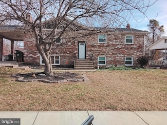 11422 Brandywine Rd, Clinton, MD 20735