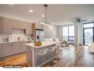 1240 S 2nd St Unit 1025, Minneapolis, MN 55415