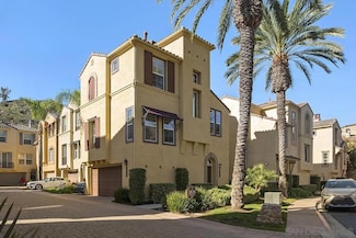 2788 Villas Way, San Diego, CA 92108