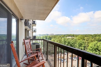 795 Hammond Dr NE Unit 1012, Atlanta, GA 30328