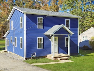 2264 River Rd, Willoughby Hills, OH 44094