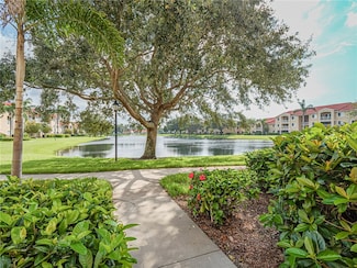 1610 N 42nd Cir Unit 303, Vero Beach, FL 32967