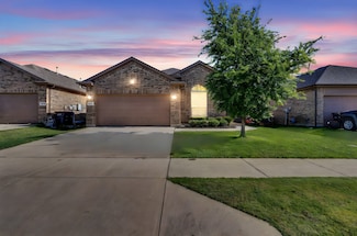 5232 Sugarcane Ln, Fort Worth, TX 76179