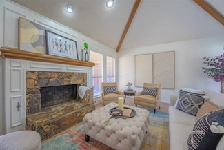 410 W Oak St, Wylie, TX 75098