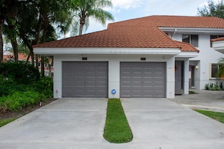 992 NW 93rd Ave Unit 18D, Plantation, FL 33324