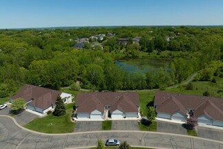 8764 Coffman Path, Inver Grove Heights, MN 55076