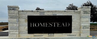 1907 Emery Oaks Dr, Temple, TX 76502