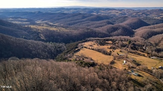 Tbd Honaker Chapel Rd, Castlewood, VA 24224