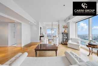 845 United Nations Plaza Unit 65A, New York, NY 10017
