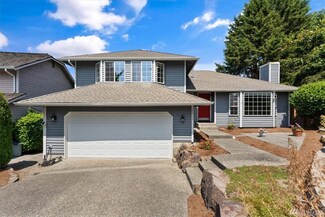 2011 237th St SE, Bothell, WA 98021