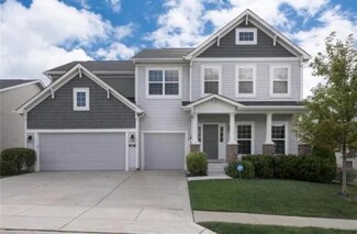 1617 Willowbrooke Manors Ct, St. Louis, MO 63146