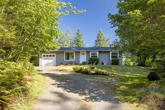 42208 SE 167th St, North Bend, WA 98045