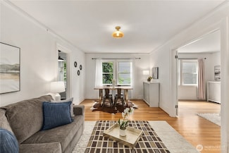 4725 15th Ave NE Unit 22, Seattle, WA 98105