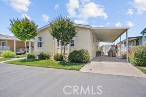 1557 Monte Cristo Way, Livingston, CA 95334