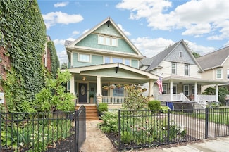 1881 W 65th St, Cleveland, OH 44102