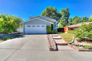 28432 Casanal, Mission Viejo, CA 92692