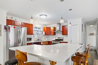 11-2093 Leila Rd, Fern Forest, HI 96778