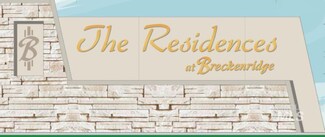 595 Canyon Falls Dr, Twin Falls, ID 83301