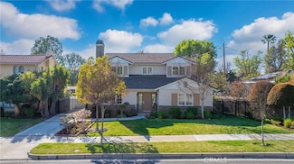 1425 Mirasol Dr, San Marino, CA 91108
