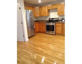 578 2nd St, Everett, MA 02149