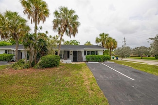 7546 NW 44th Ct, Coral Springs, FL 33065