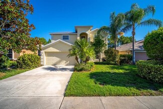 1532 Scarlett Ave, North Port, FL 34289