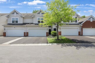 7721 Elm Grove Ave, New Hope, MN 55428