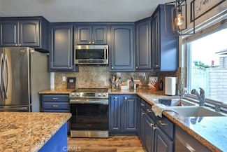 1476 Fernando Ave, Upland, CA 91786