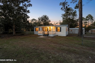 6480 Keith Griffis Cir, MacClenny, FL 32063