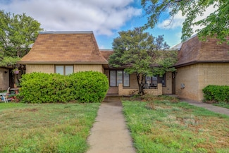 4928 64th St, Lubbock, TX 79414