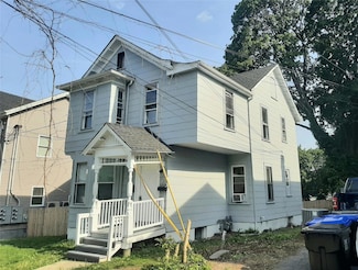 34 High St, Poughkeepsie, NY 12601