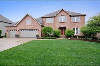 312 Avena Cir, Naperville, IL 60565