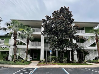 1106 Gran Bahama Blvd Unit 261106, Davenport, FL 33897