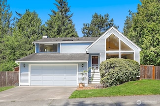 19710 28th Dr SE, Bothell, WA 98012