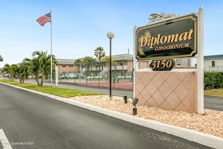 3150 N Atlantic Ave Unit 2-220, Cocoa Beach, FL 32931