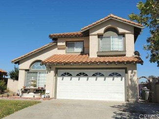 40180 Paseo Del Sol, Murrieta, CA 92562