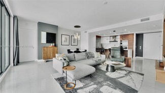 100 E Las Olas Blvd Unit 2802, Fort Lauderdale, FL 33301