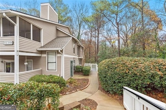 515 Wynnes Ridge Cir SE, Marietta, GA 30067