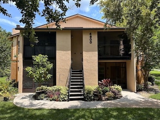 4800 S Semoran Blvd Unit 101, Orlando, FL 32822