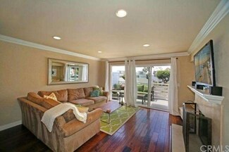 24561 Harbor View Dr Unit C, Dana Point, CA 92629