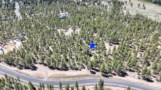 19121 Concannon Dr Unit Lot 14, Bend, OR 97703