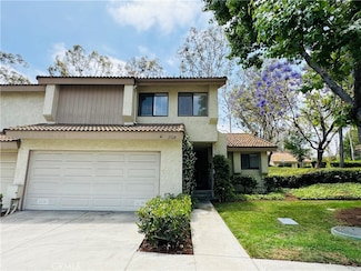 2324 Sandbar Dr Unit 172, Fullerton, CA 92833