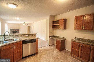 211 Oak Crest Dr Unit B, Partlow, VA 22534