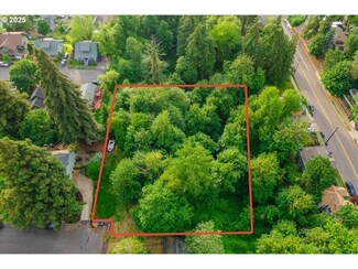 0 14th St Unit 585370, Oregon City, OR 97045