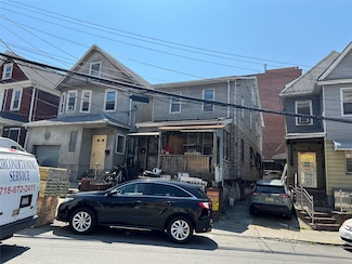 131-56 41st Ave, Flushing, NY 11355