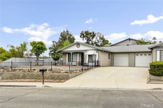 28334 Encanto Dr, Sun City, CA 92586