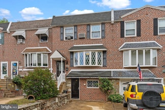 3639 Salina Rd, Philadelphia, PA 19154