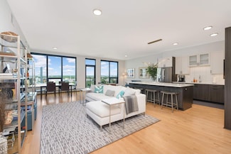 1240 S 2nd St Unit 926, Minneapolis, MN 55415