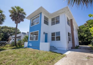 515 Butler Blvd Unit B, Daytona Beach, FL 32118